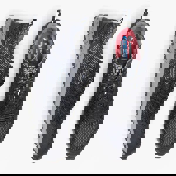 1584961437-62701500.jpg