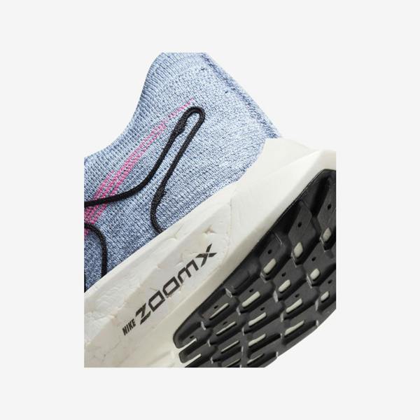 Nike DM3413-400 Sneakers   in  Black