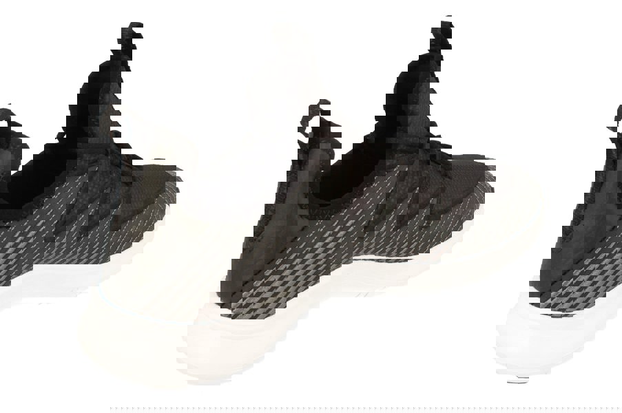 Nike Womens Free Tr Ultra Ao3424 Ao3424-001 001 - Black White Anthracite 001 - Photo 2