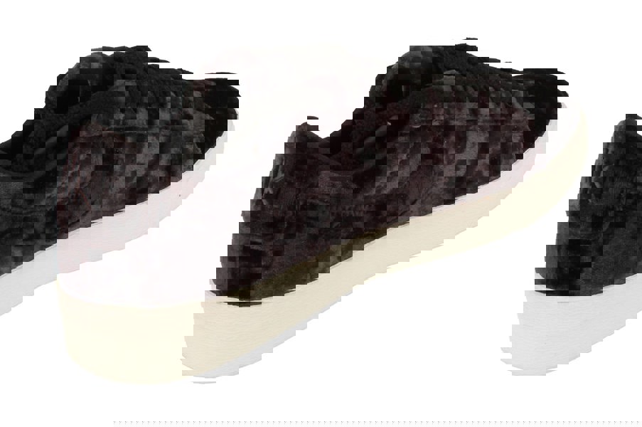 Nike Blazer Low Lx Womens Trainers Aa2017 003 - KicksWorldwide