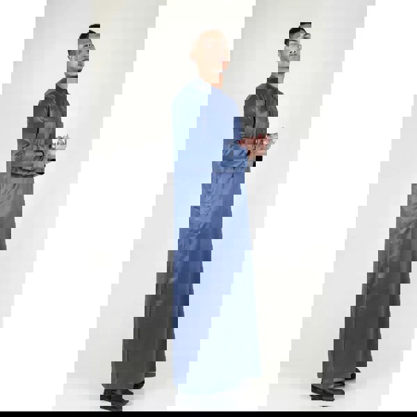 TT-002_thobe_Charcoal-Regular_52, TT-002_thobe_Charcoal-Regular_54, TT-002_thobe_Charcoal-Regular_56, TT-002_thobe_Charcoal-Regular_58, TT-002_thobe_Charcoal-Regular_60, TT-002_thobe_Charcoal-Slim_52, TT-002_thobe_Charcoal-Slim_54, TT-002_thobe_Charcoal-Slim_56, TT-002_thobe_Charcoal-Slim_58, TT-002_thobe_Charcoal-Slim_60