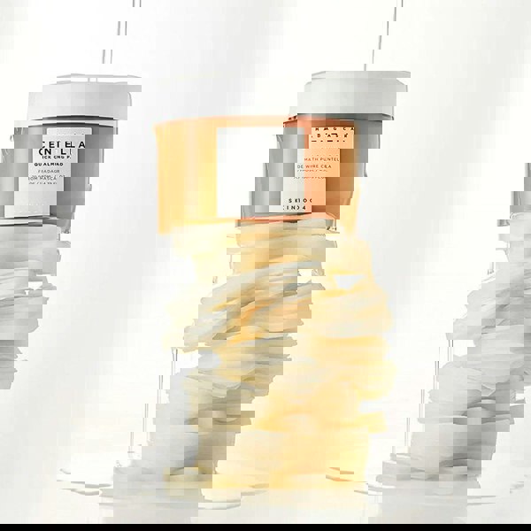 SKIN1004 Madagascar Centella Quick Calming Pad