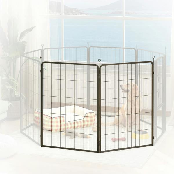 Pet Playpen