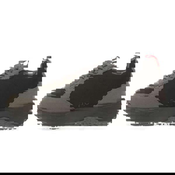 Hugo Mens Kane Running Trainers - Grey - 