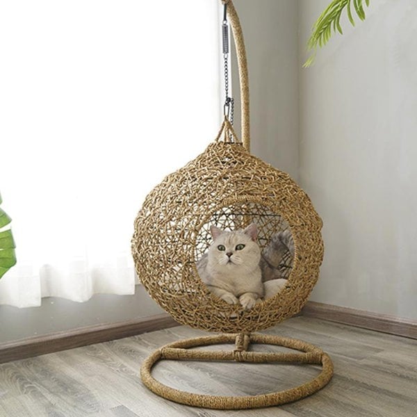 ON32 Pet Furniture-Weilai Concept-Weilai Concept