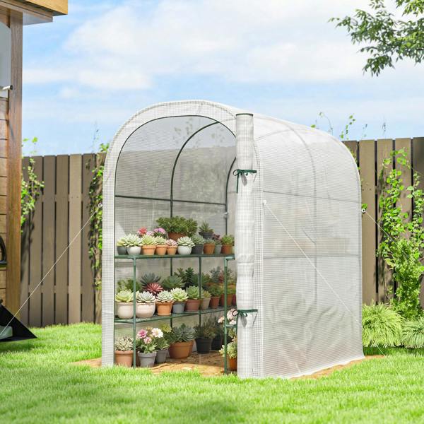 Greenhouse