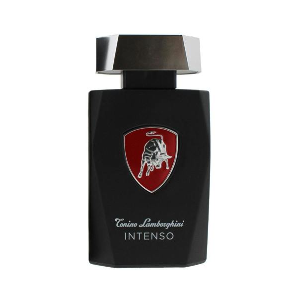 Tonino Lamborghini Intenso Eau de Toilette 200ml Spray for Him