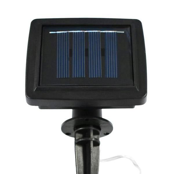 Milagro Micro Led Garland 15m 150LED