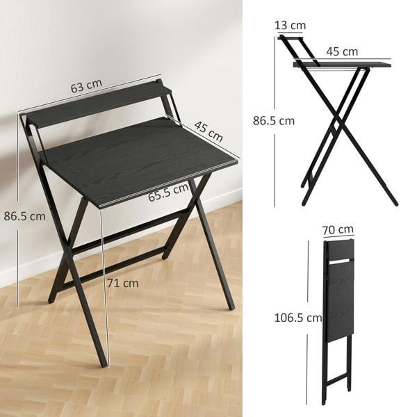 Writing Desk