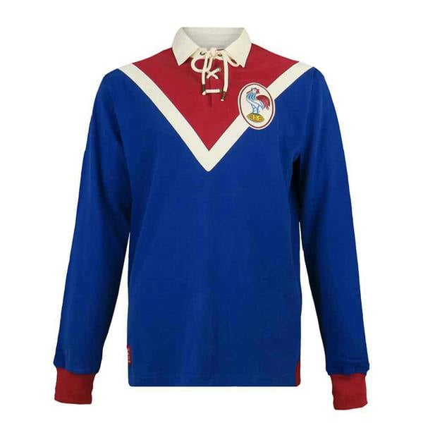 Vintage-France-Rugby-League-World-Cup-Shirt-main