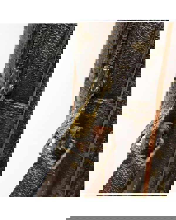 193990788.jpg