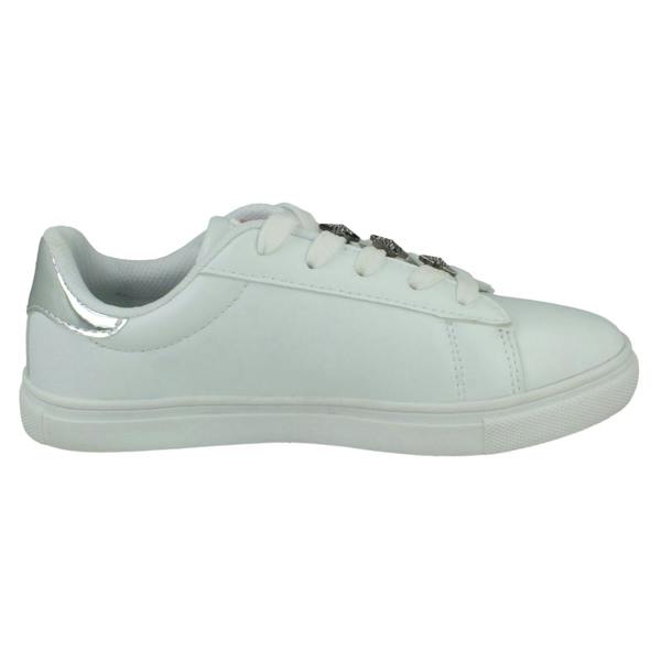 Pineapple Girls Pineapple Casual Trainers H2646