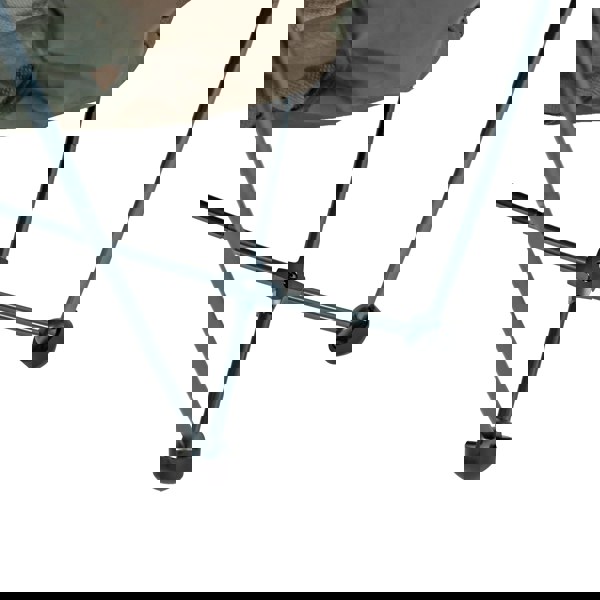 Grand Trunk Alite by Grand Trunk Monarch Chair