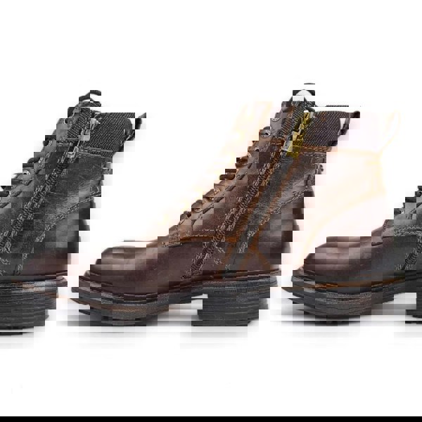 beau_boots_Brown_10, beau_boots_Brown_11, beau_boots_Brown_12, beau_boots_Brown_6, beau_boots_Brown_7, beau_boots_Brown_8, beau_boots_Brown_9