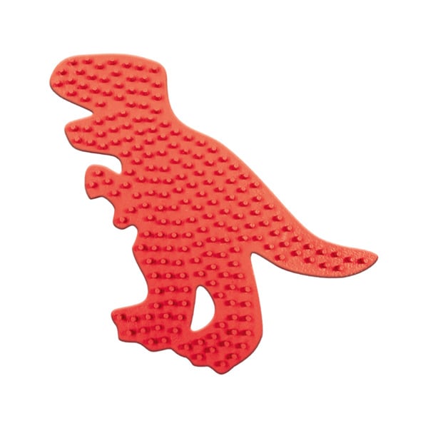 SES Creative Pegboard - T-Rex