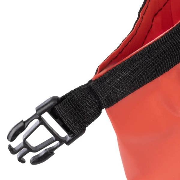 Oxford Waterproof First Aid Kit