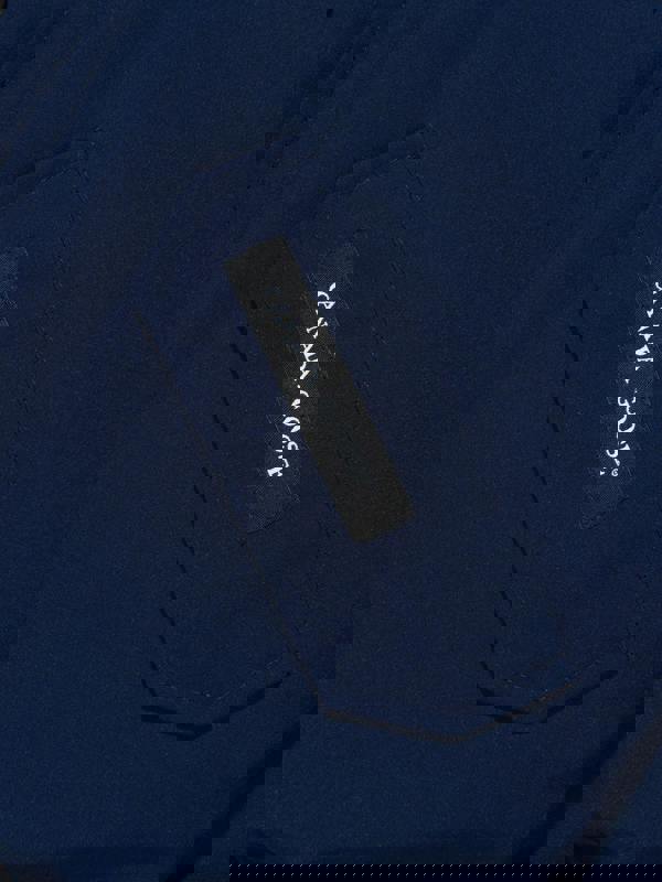 Canada Goose Kids Rundle Down Bomber Jacket