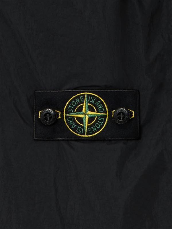 STOA6018_BLACK_6