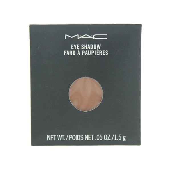 MAC Pro Palette Saddle Refill Eyeshadow 1.5g