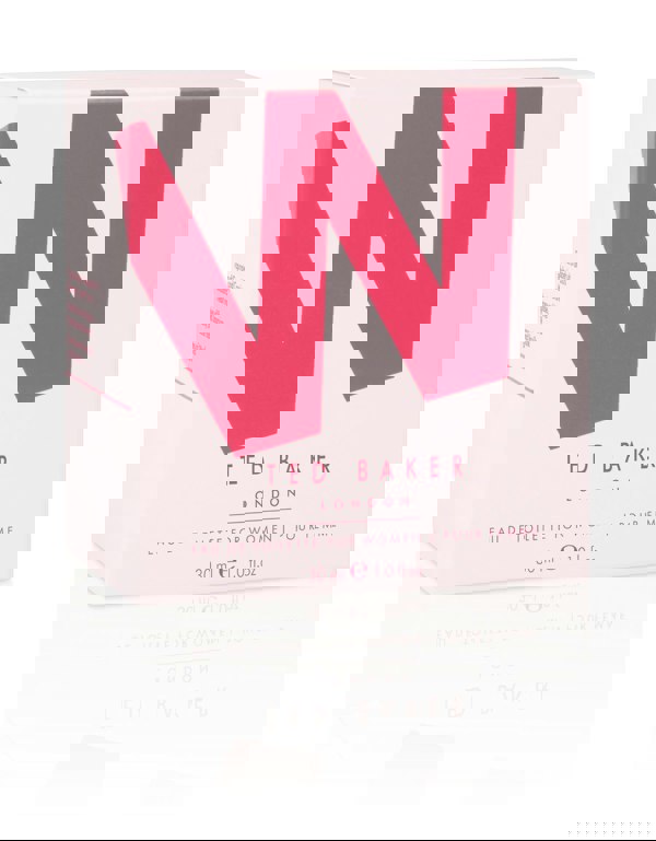 Ted Baker W 30ml Eau de Toilette Spray for Her