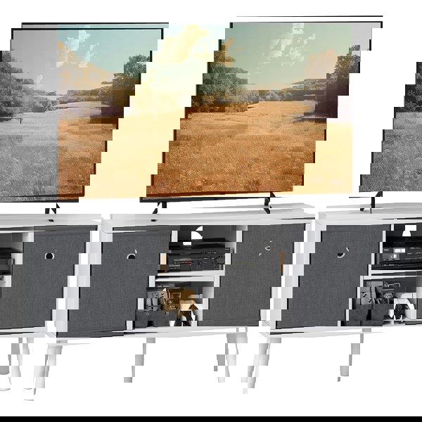 X-839-099