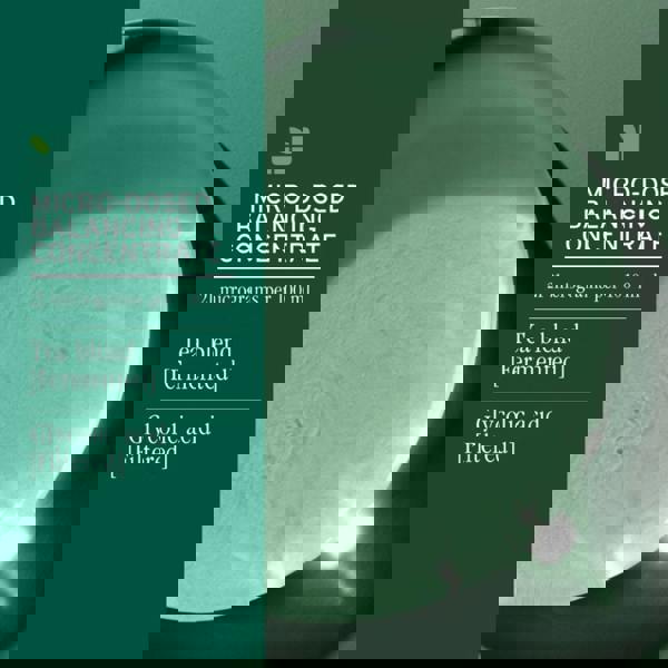 BIOLAGE Scalp Sync Calming Shampoo 400 ml