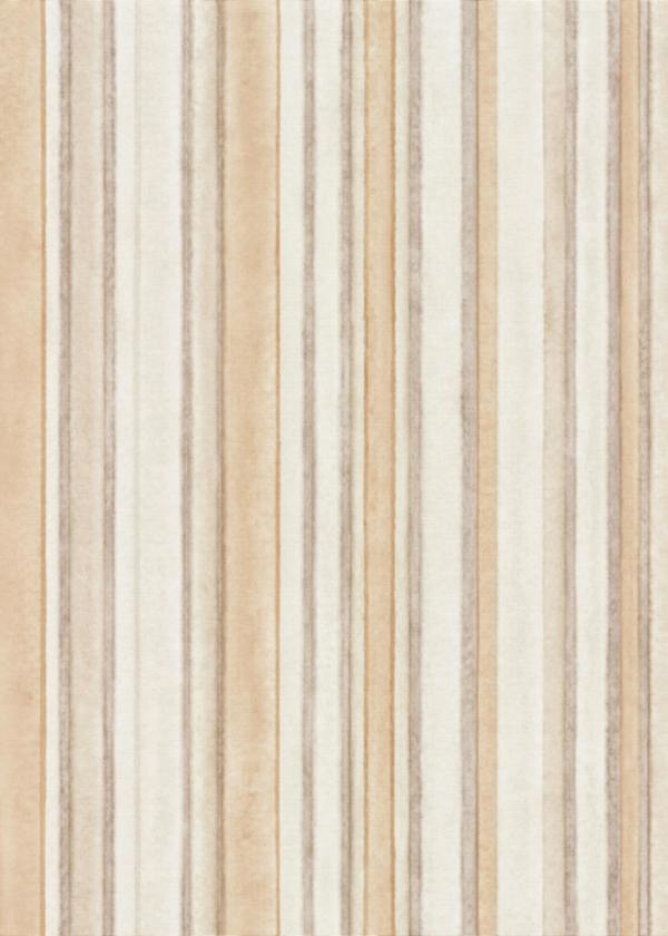 Erismann Pure Rhythm Striped