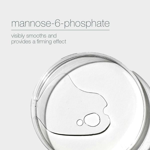 Dermalogica Smart Response Serum