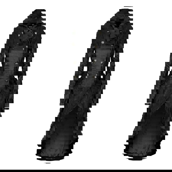 edwardian_ld-jacket_Black_3XL, edwardian_ld-jacket_Black_4XL, edwardian_ld-jacket_Black_5XL, edwardian_ld-jacket_Black_L, edwardian_ld-jacket_Black_M, edwardian_ld-jacket_Black_S, edwardian_ld-jacket_Black_XL, edwardian_ld-jacket_Black_XS, edwardian_ld-jacket_Black_XXL