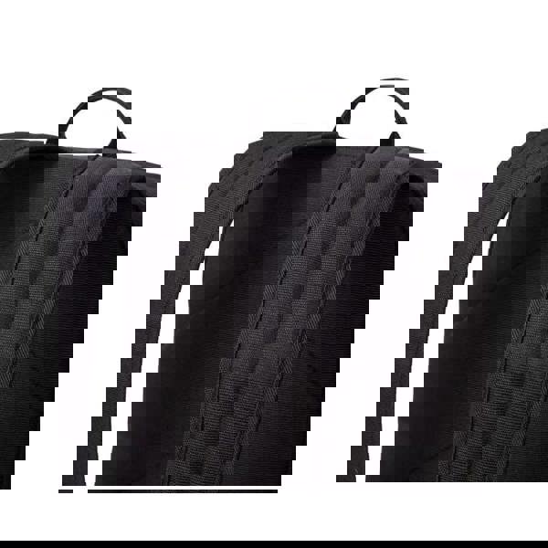 Craghoppers Expert Kiwi Backpack - Black - 