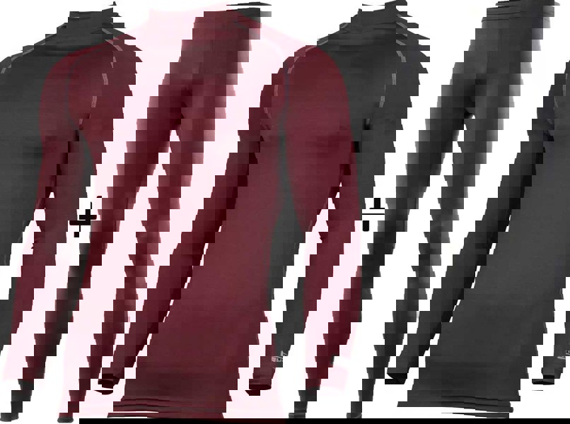 Rhino Men's Rhino Thermal Base Layer COMBO {RH001/RH011}