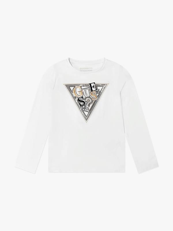 GUEA6095_WHITE_1