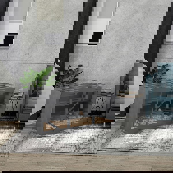 D51-427V00GY