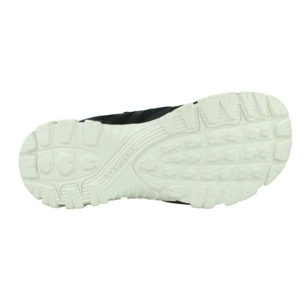 Merrell Mens Merrell Gore-Tex Casual Trainers MQM Flex GTX