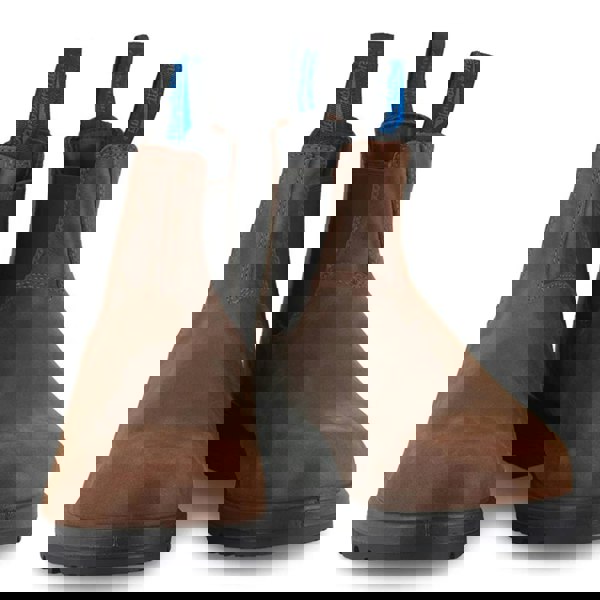 ILC-1477_boots_Brown_10, ILC-1477_boots_Brown_10.5, ILC-1477_boots_Brown_11, ILC-1477_boots_Brown_12, ILC-1477_boots_Brown_3, ILC-1477_boots_Brown_3.5, ILC-1477_boots_Brown_4, ILC-1477_boots_Brown_4.5, ILC-1477_boots_Brown_5, ILC-1477_boots_Brown_5.5, ILC-1477_boots_Brown_6, ILC-1477_boots_Brown_6.5, ILC-1477_boots_Brown_7, ILC-1477_boots_Brown_7.5, ILC-1477_boots_Brown_8, ILC-1477_boots_Brown_8.5, ILC-1477_boots_Brown_9, ILC-1477_boots_Brown_9.5