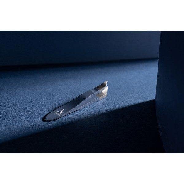 Aristocrat Soft Touch Cuticle Nipper