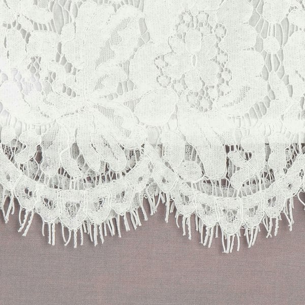 UK Flower Girl Boutique Ophelia Couture Set - Purple Plum