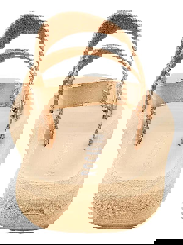 Rocket Dog Sunshine Womens Casual Flip Flop Strap Sandals