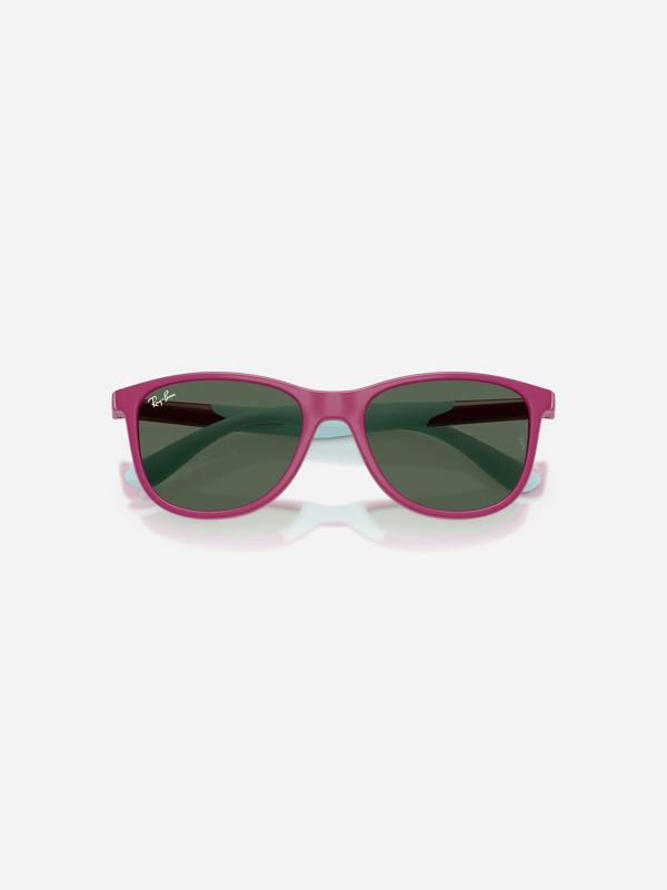 RAYS6005_PINK_6
