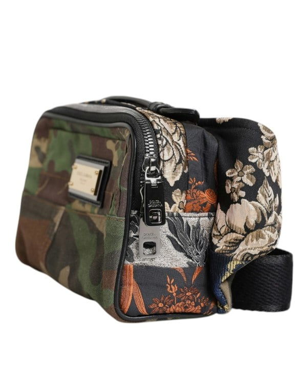 BAG4310_3_P.jpg