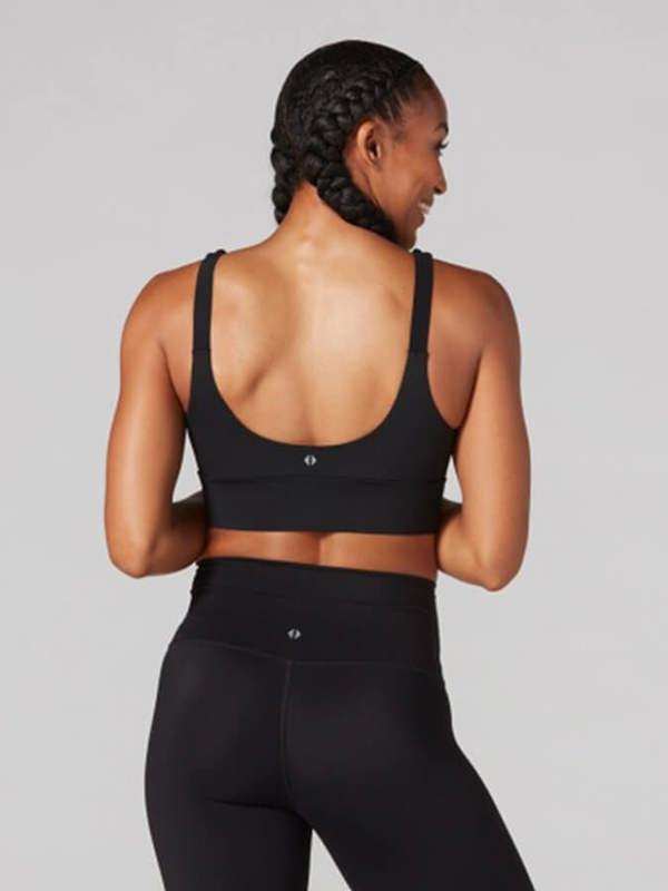 Tavi Empower Sports Bra