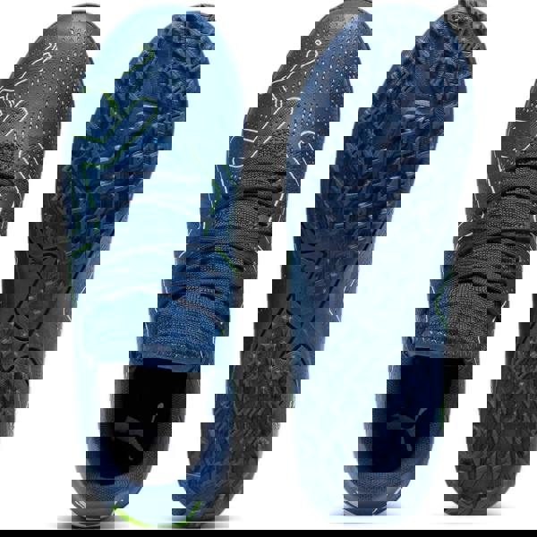 d54f10463c6d4309cb614e6b46a930c4