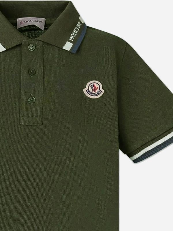 MONS6166_GREEN_3