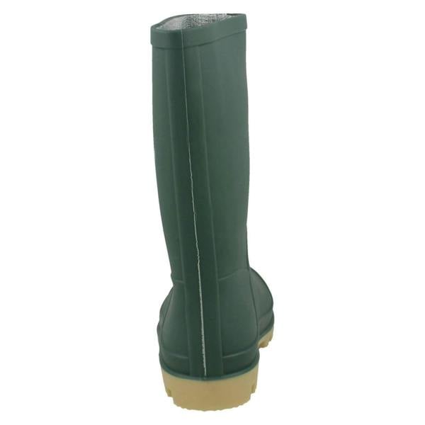 Spot On Boys Spot On Bully Wellington Boot