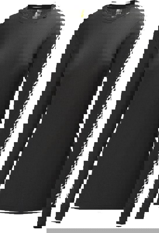 Helly Hansen Women's LIFA Stay Dry Crew {HH-48326}