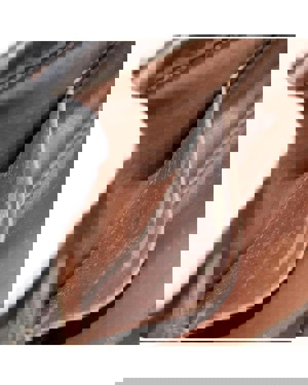 193972654.jpg