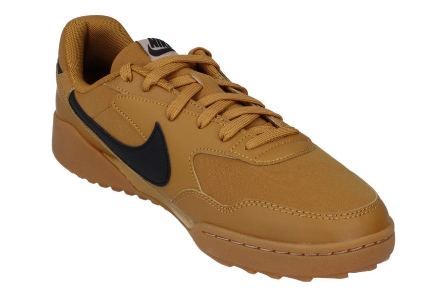 Nike Terra Manta Mens Trainers Hq4502  700 - Wheat Black Gum Light Brown 700 - Photo 3