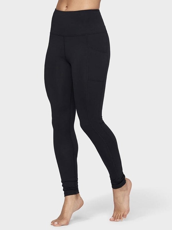 Manduka Essential Pocket Women's Leggings