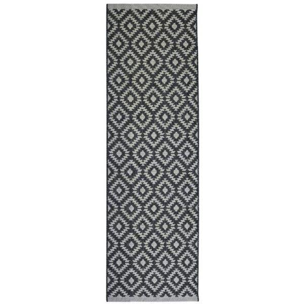 County Genesis Indoor/Outdoor Rug | Versatile Home Decor
