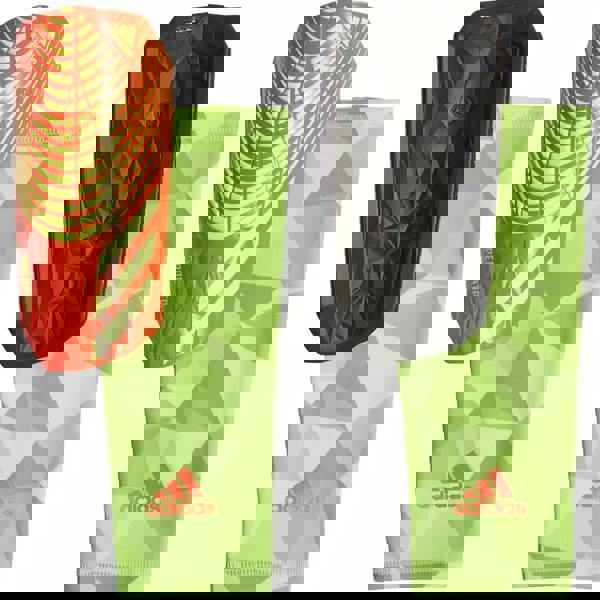 64a1c54ca756606b908bd65a621da6fb